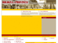 bolognaeprovincia.com