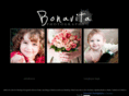 bonavitaphotography.com
