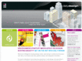 bridgendwebdesign.net