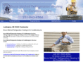 brucemitchellhvac.com