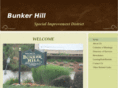 bunkerhillsid.org