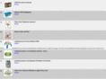 businessfactfinder.com