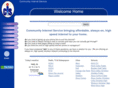 c-i-service.com