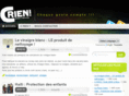 c-rien.org
