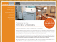 cabinetboss.com