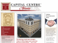 capitalcenteratlanta.com