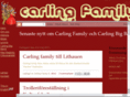 carlingfamily.se