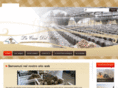 casadelfungo.com
