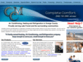 ccm-hvac.com