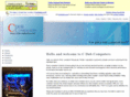 cdubcomputers.com