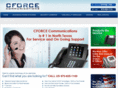 cforcenetworks.com