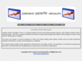 cgspecialists.com