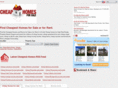 cheaphomes4sale.us