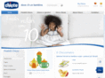 chicco.ch