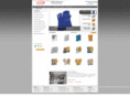chinaweldinggloves.com