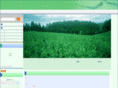 chouseien.com
