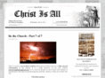 christisall.org