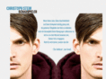 christophstein.com