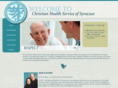 chsos.org