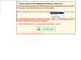 chunghei.com