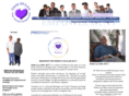 circleoflove.net