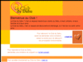 club-dahu.com