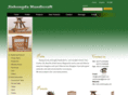 cnjinhongda.com