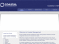 coastalmanagementspain.com