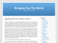 codl.org
