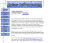 college-financial-advice.com