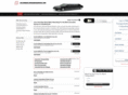 columbuslimousineservice.com