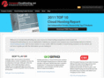 comparecloudhosting.net