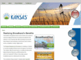 connectkansas.org