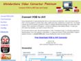convert-vob-to-avi.com