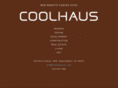 coolhauscommercial.com