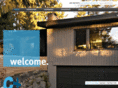 cplusbuild.com