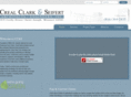 crealclark.com