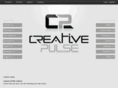 creativepulse.eu