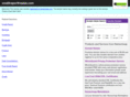 creditreportfreebie.com