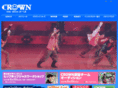 crown-kids.com