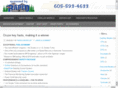 cruzelowmpg.com