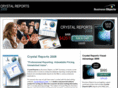 crystalreportsstore.com