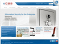 css-recruiting.com