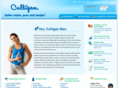 culliganminnesota.com
