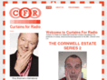 curtainsforradio.com
