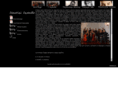 dameriniensemble.com