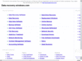 data-recovery-windows.com