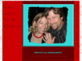 daveandjamie.com