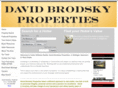 dbrodsky.com
