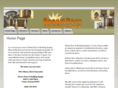 desertbuilding.com